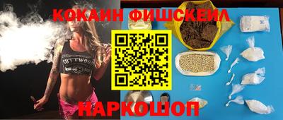 a pvp Камышлов