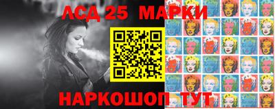 a pvp Камышлов