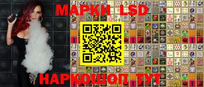 a pvp Камышлов