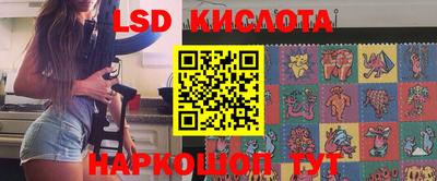 a pvp Камышлов