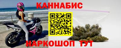 a pvp Камышлов