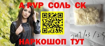 a pvp Камышлов