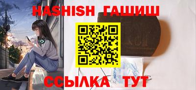 МДПВ Кимры